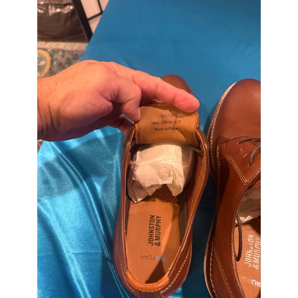 N/A nwt new